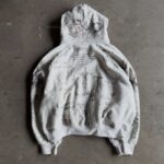 We Righteo Us Fear No Evil Hoodie - Image 2