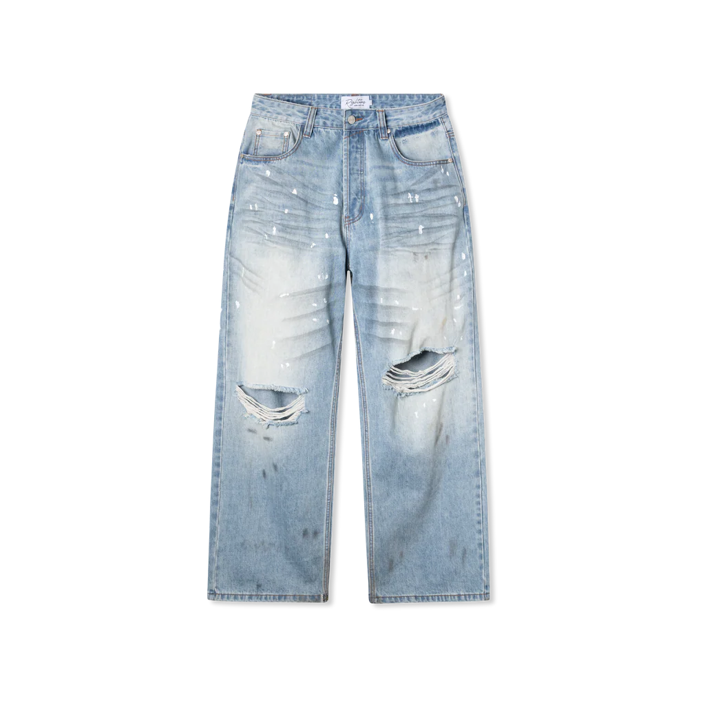 jeans_front_1024x.webp We Are Righteous Dirty Denim - Image 1